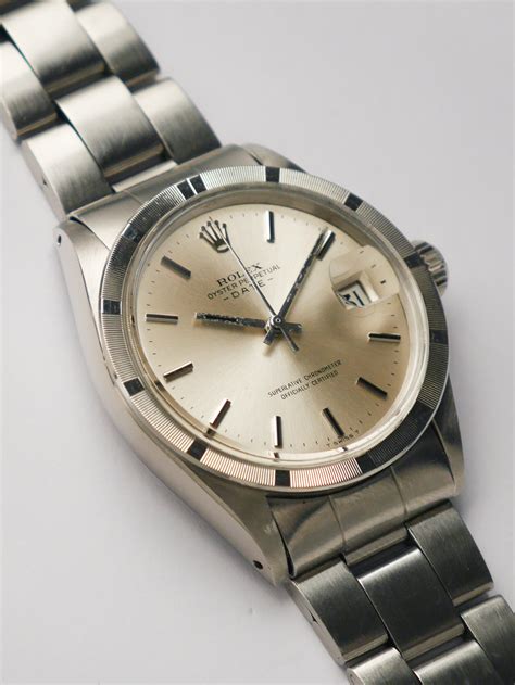 rolex oyster perpetual 1970s|rolex oyster perpetual date vintage.